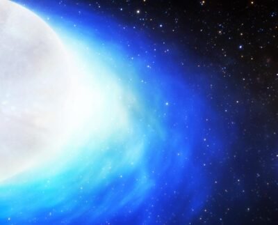 First twin stars to collide in a kilonova explosion