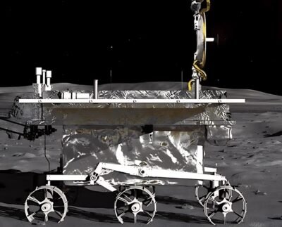 new-moon-rover-for-the-2026