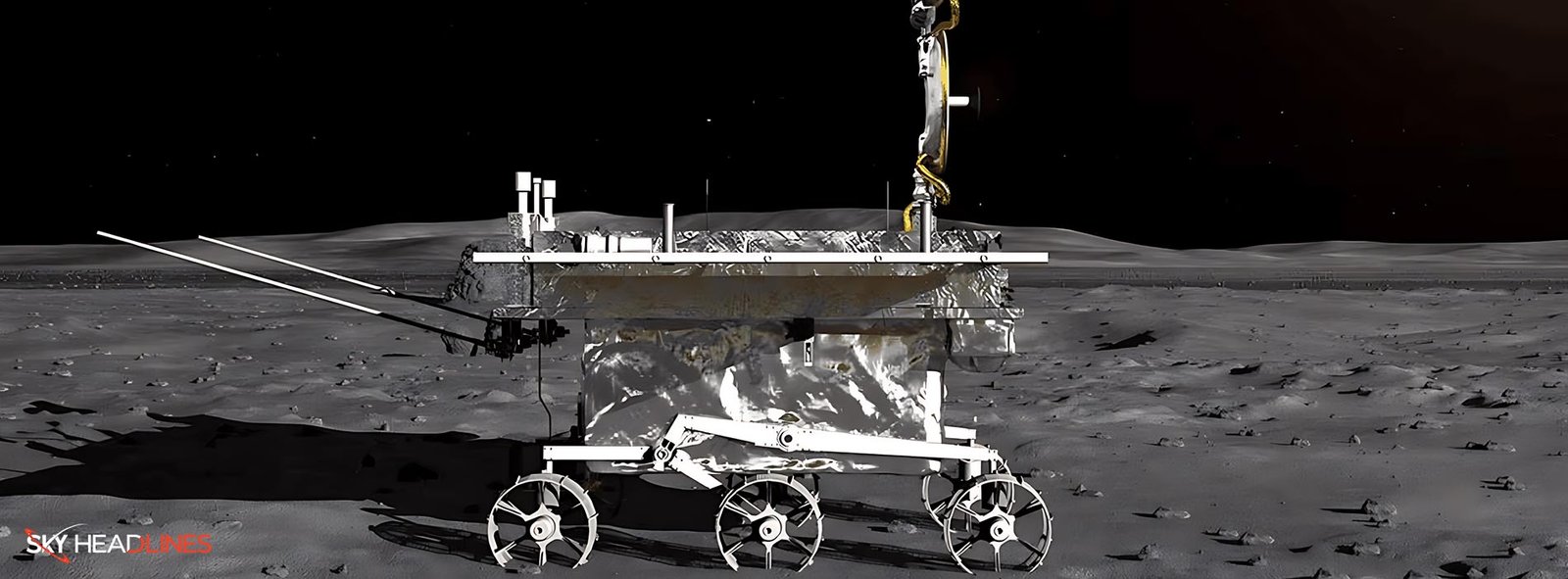 new-moon-rover-for-the-2026