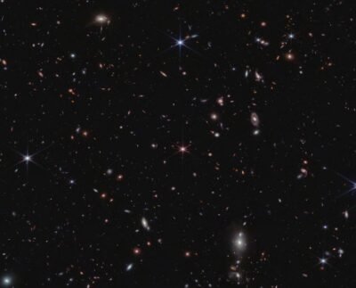 Early Galaxies and the Star Formation