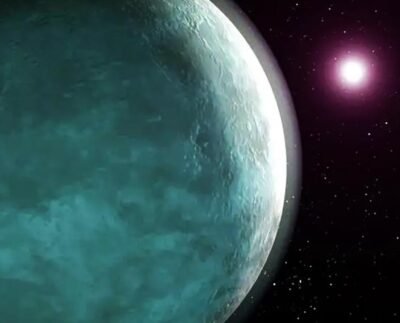 Kepler 209