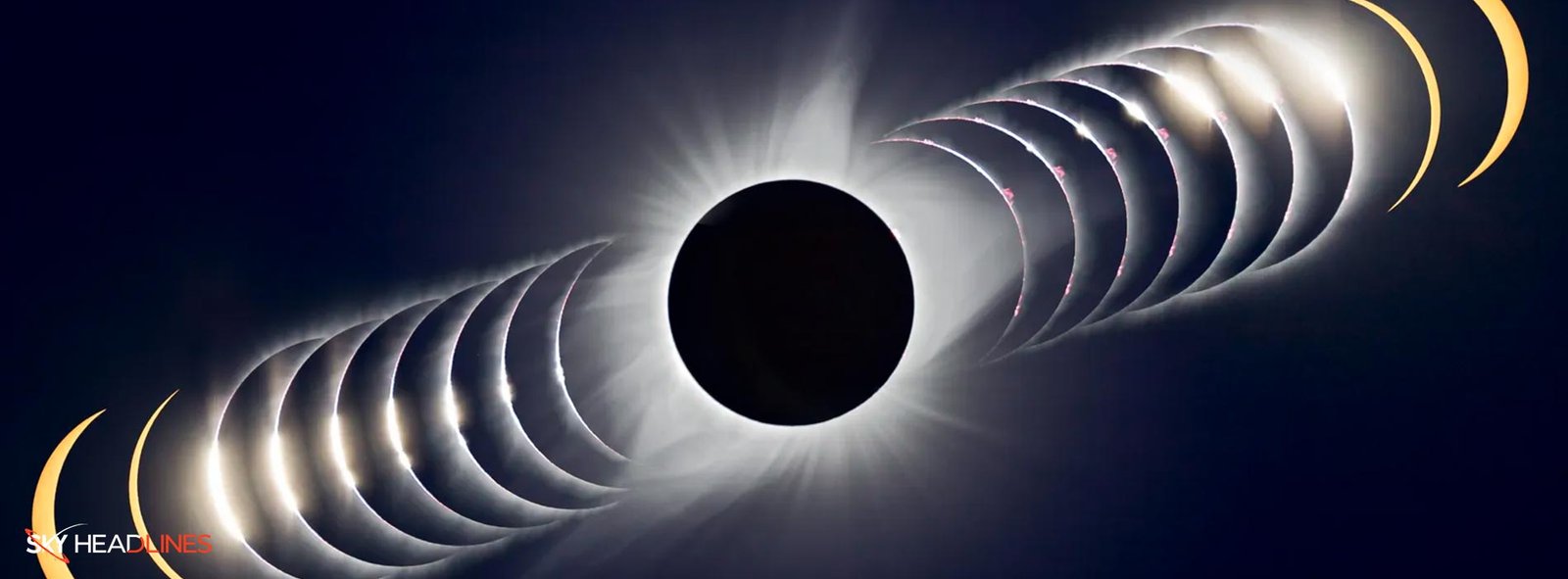 Total-Solar-Eclipse