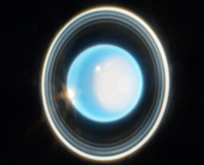 Uranus-Rings-and-Moons