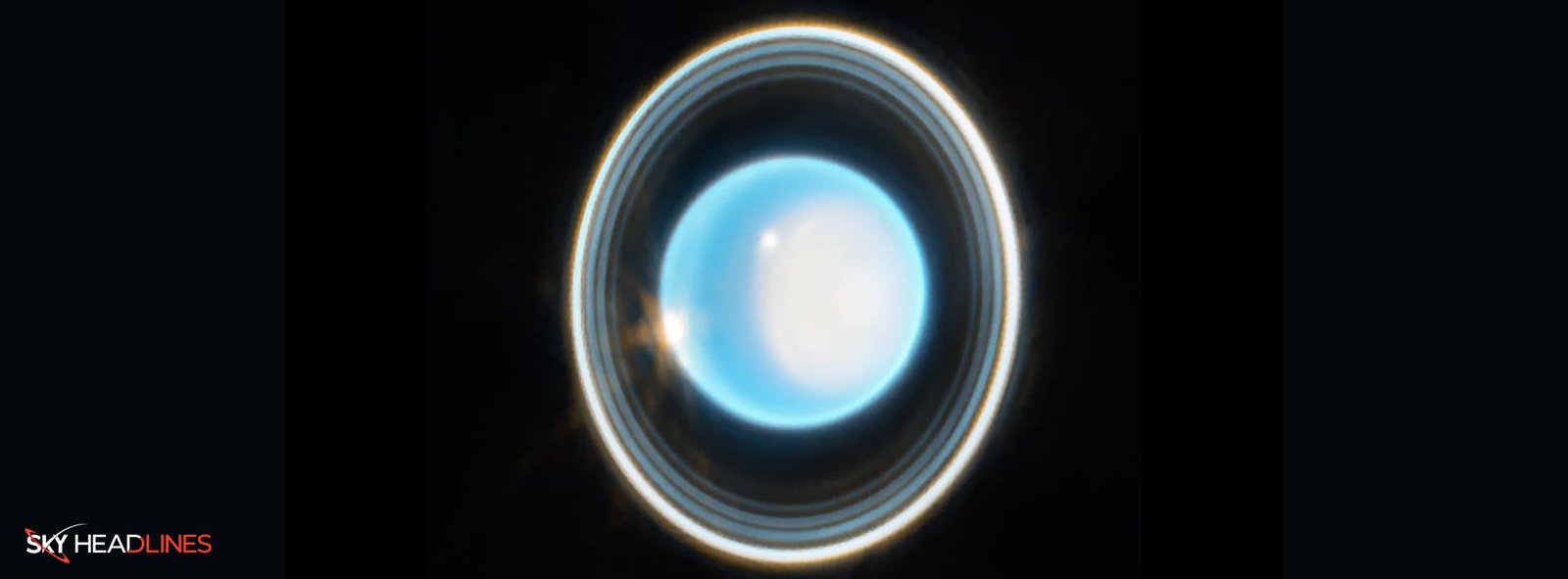 Uranus-Rings-and-Moons