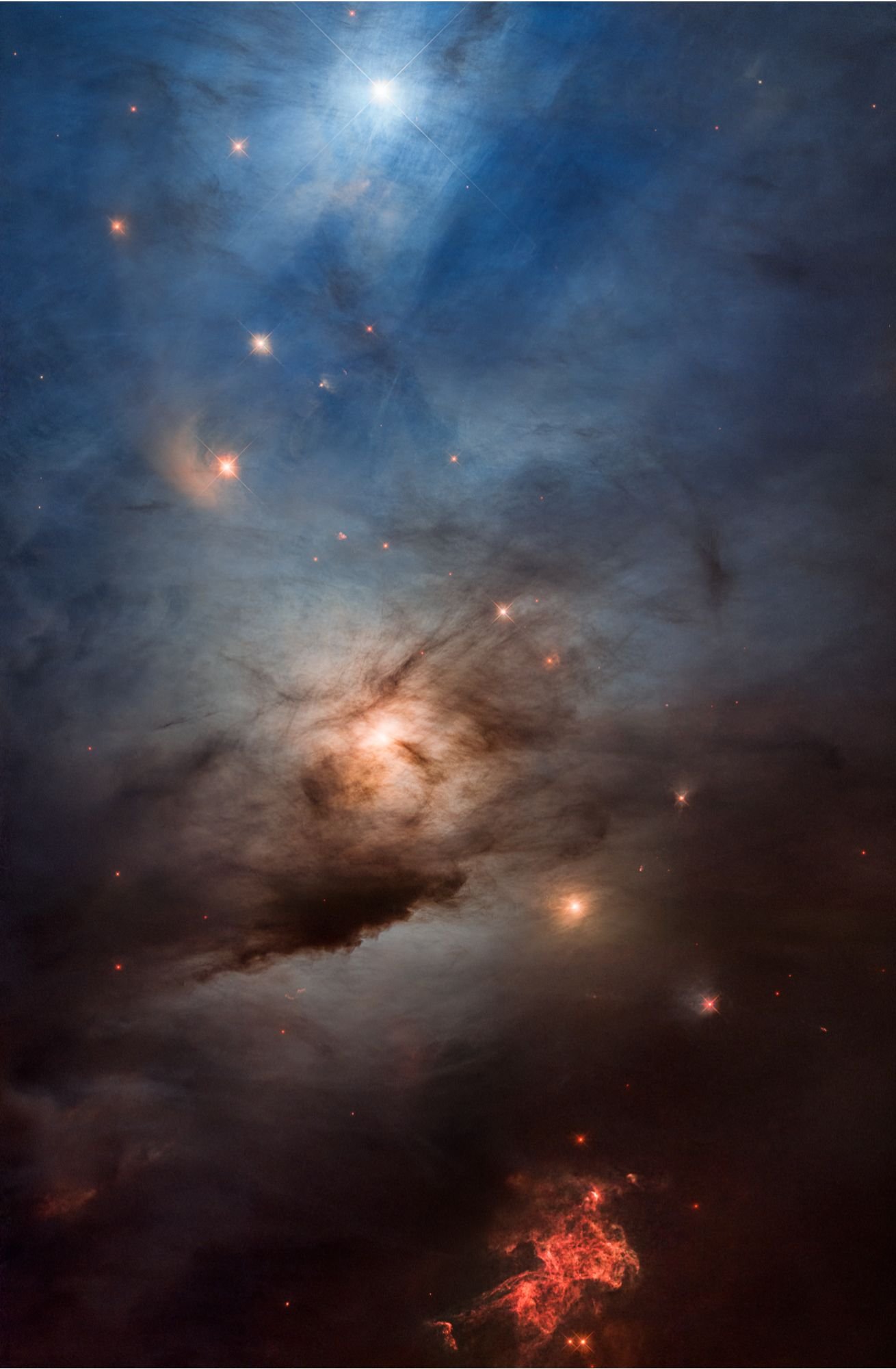 Hubble-33rd-Anniversary img 2 