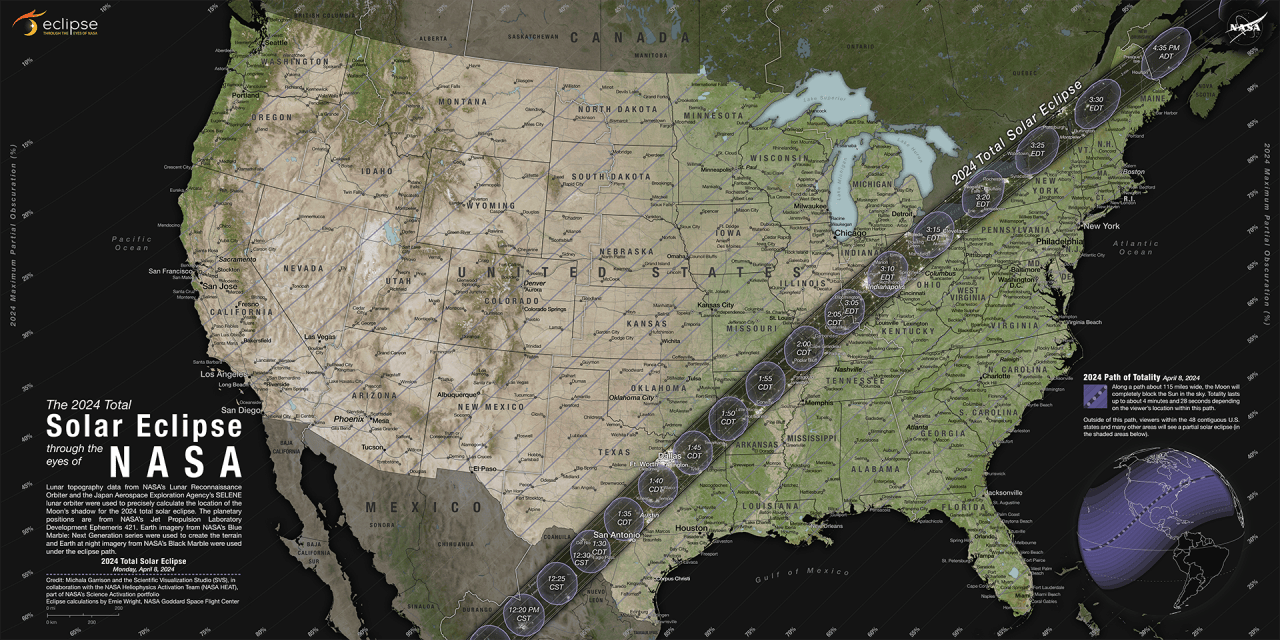 solar-eclipse-map-2024